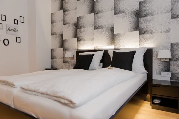 The Heidelberg Exzellenz Hotel